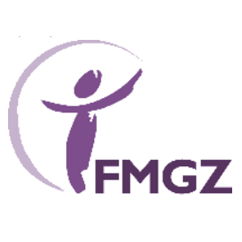 fmgz logo 1
