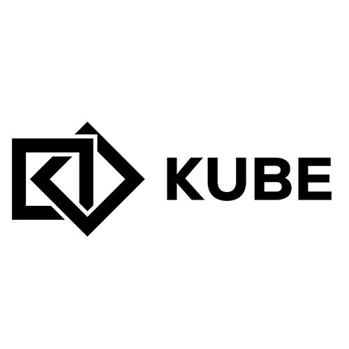 kube logo 1